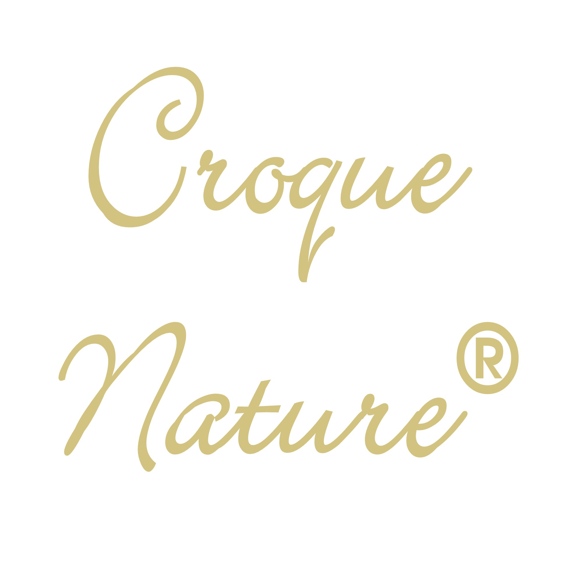 CROQUE NATURE® SAINTE-CROIX-DE-MAREUIL